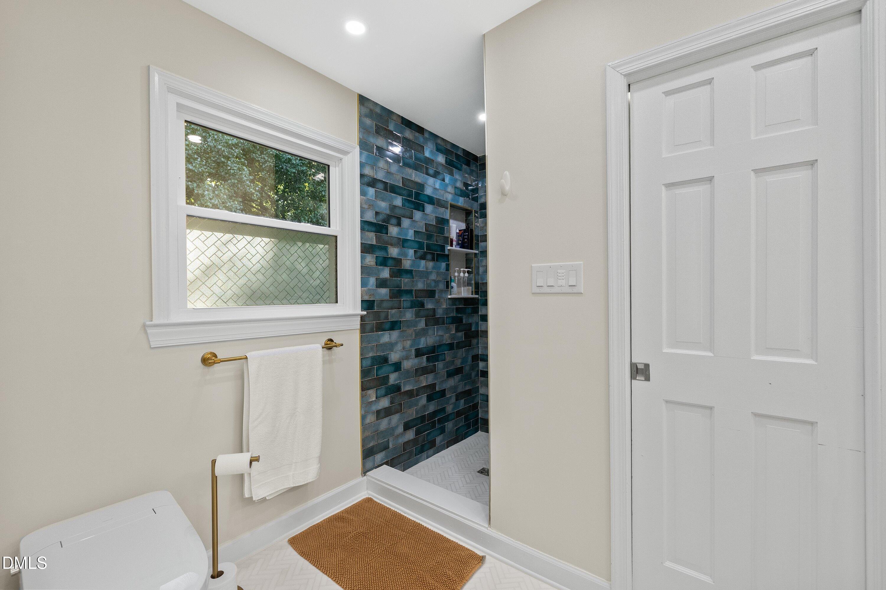 8409 Kestrel Drive Raleigh, NC 27615 - Photo 35 of 61 38-8409 Kestrel_4532