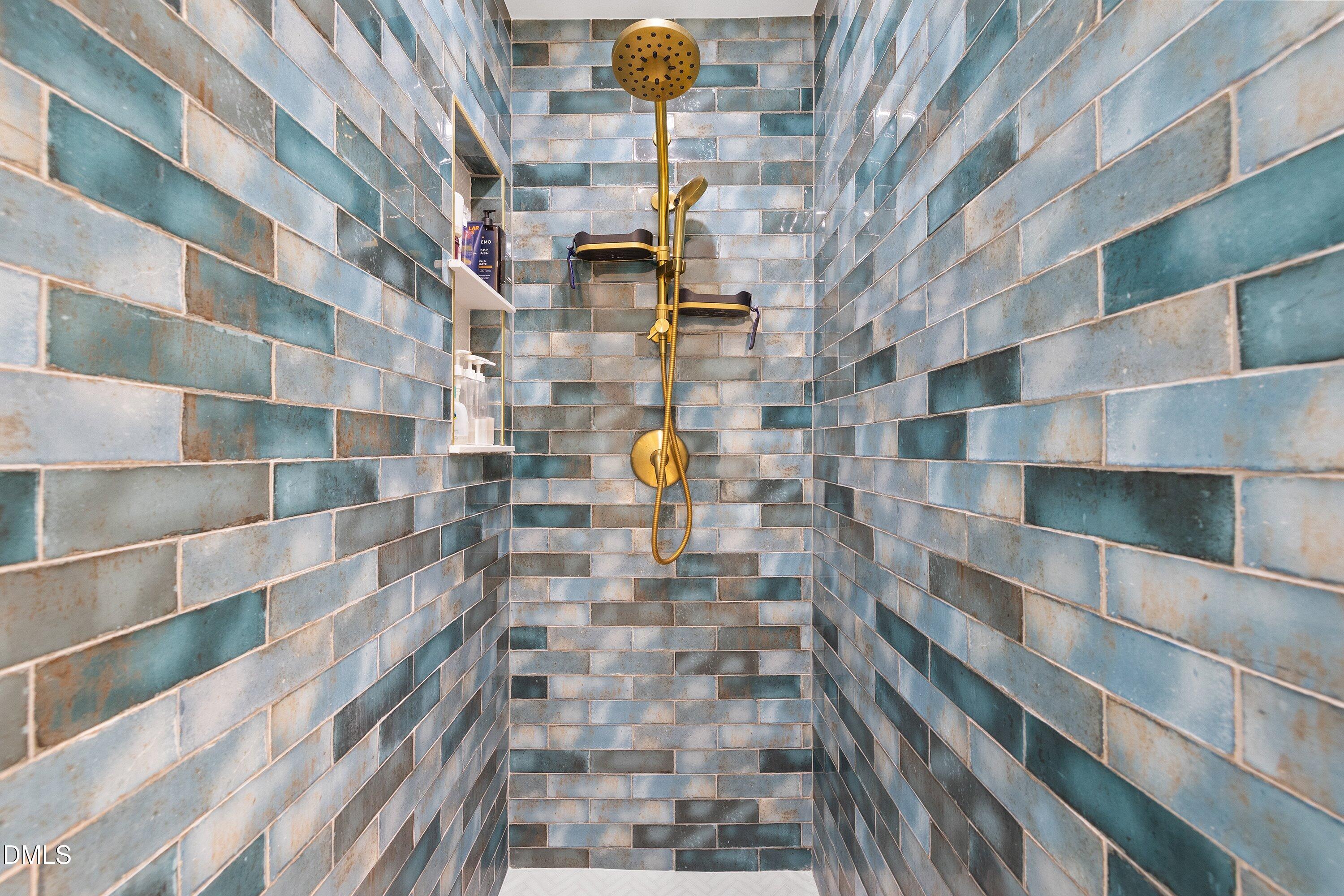 8409 Kestrel Drive Raleigh, NC 27615 - Photo 36 of 61 39-8409 Kestrel_4537