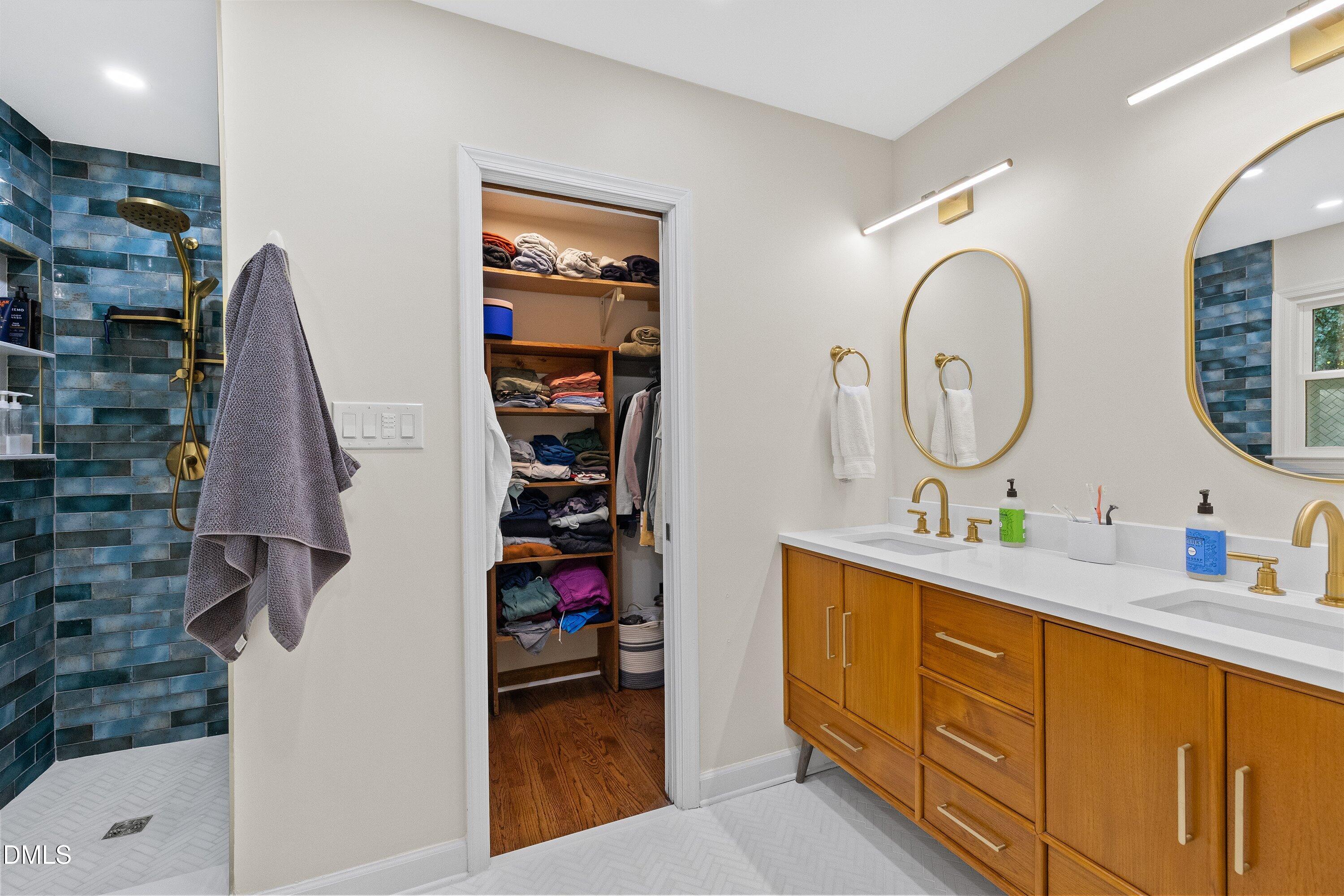 8409 Kestrel Drive Raleigh, NC 27615 - Photo 38 of 61 41-8409 Kestrel_4547