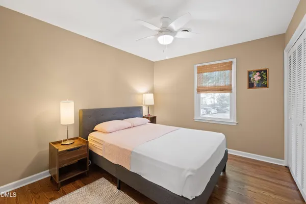 $675,000 | 8409 Kestrel Drive, Raleigh, NC 27615