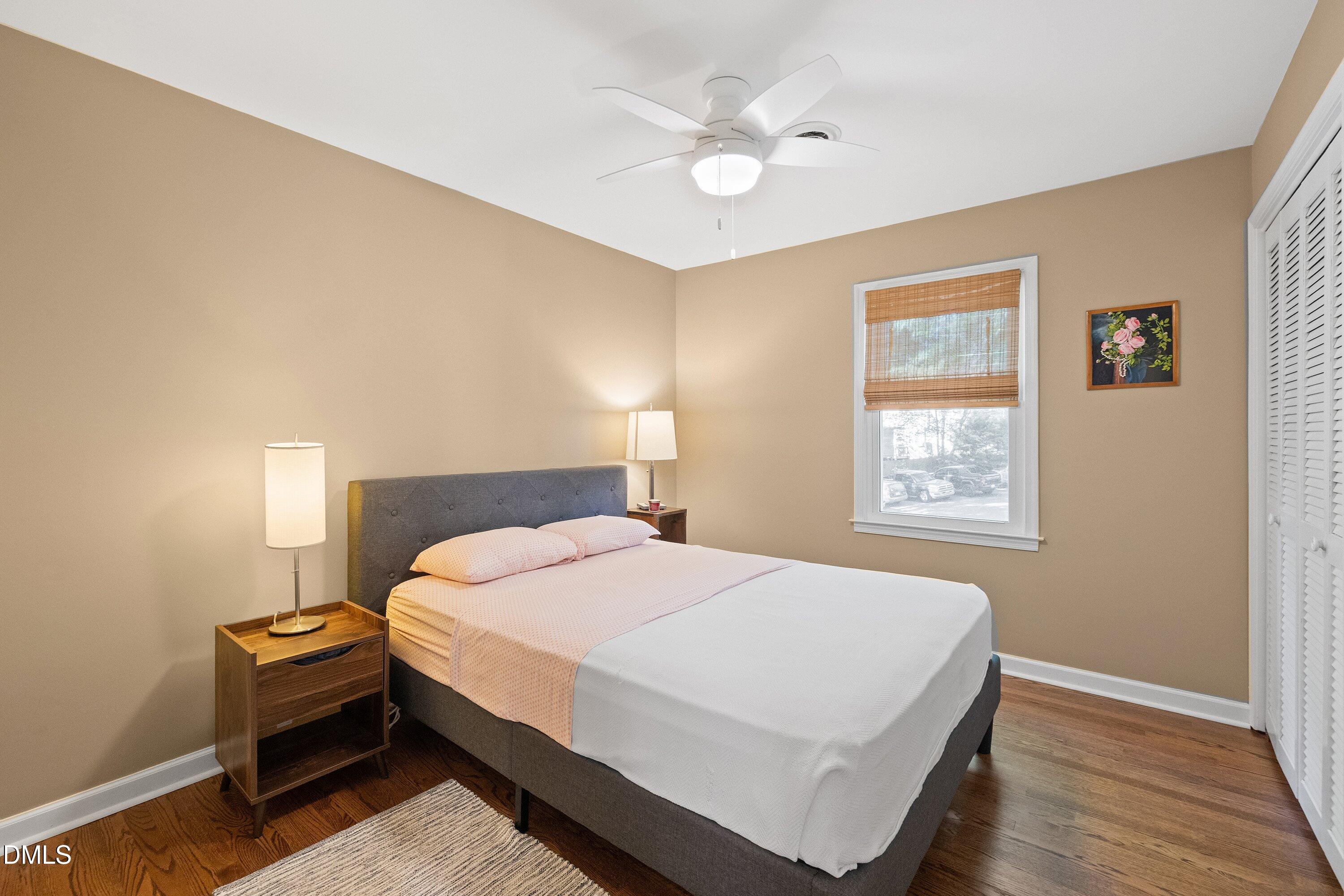 8409 Kestrel Drive Raleigh, NC 27615 - Photo 39 of 61 44-8409 Kestrel_4572