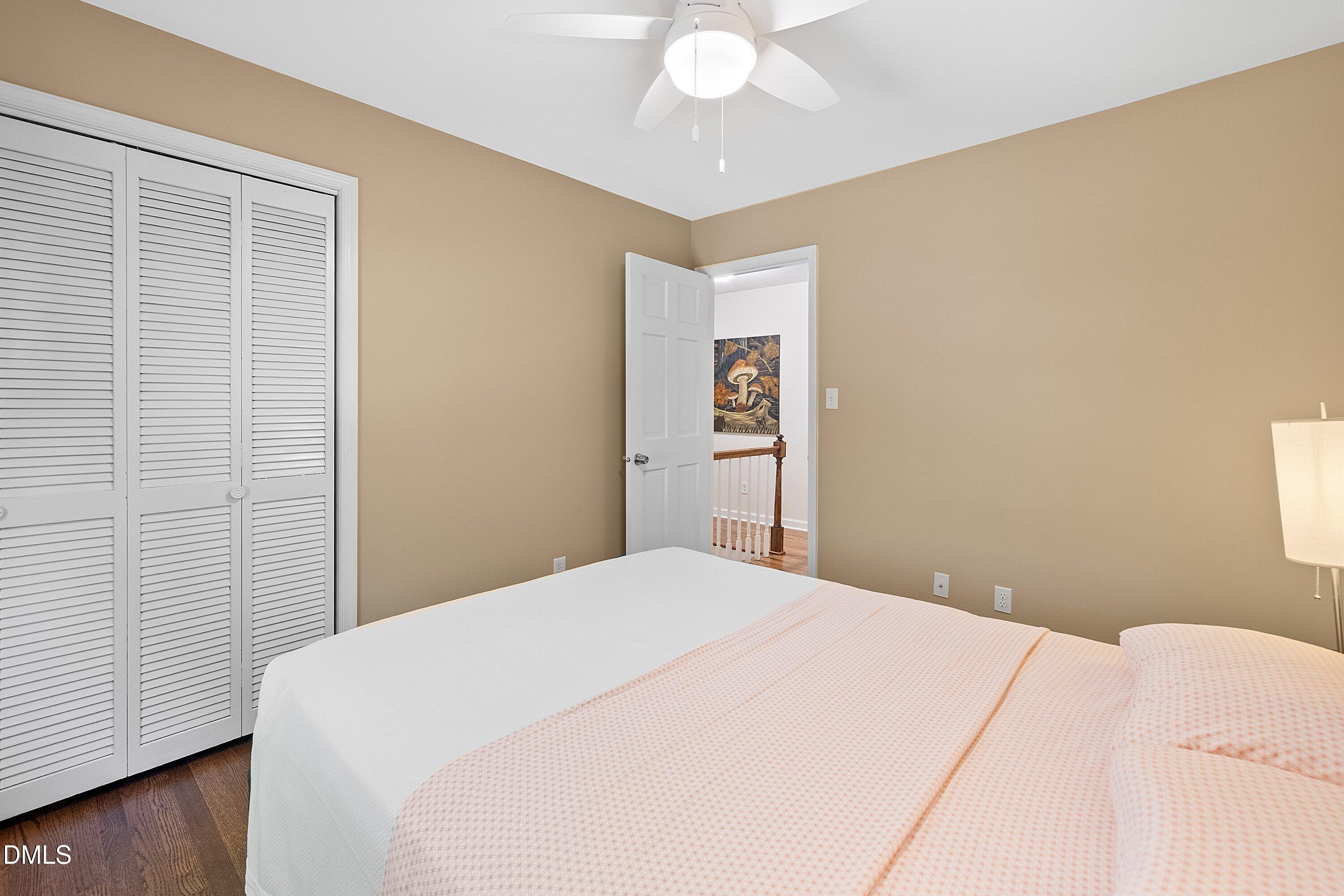 8409 Kestrel Drive Raleigh, NC 27615 - Photo 40 of 61 45-8409 Kestrel_4577