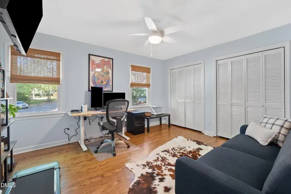 $675,000 | 8409 Kestrel Drive, Raleigh, NC 27615