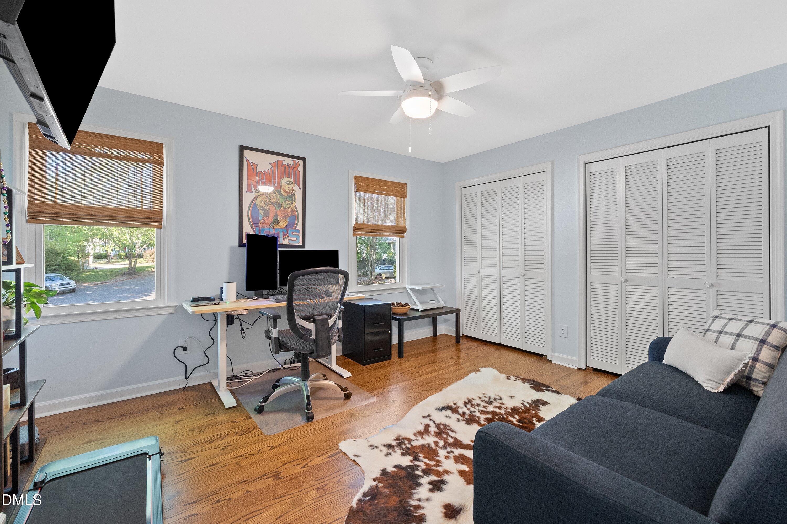 8409 Kestrel Drive Raleigh, NC 27615 - Photo 41 of 61 45a-8409 Kestrel_4617