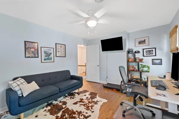 $675,000 | 8409 Kestrel Drive, Raleigh, NC 27615