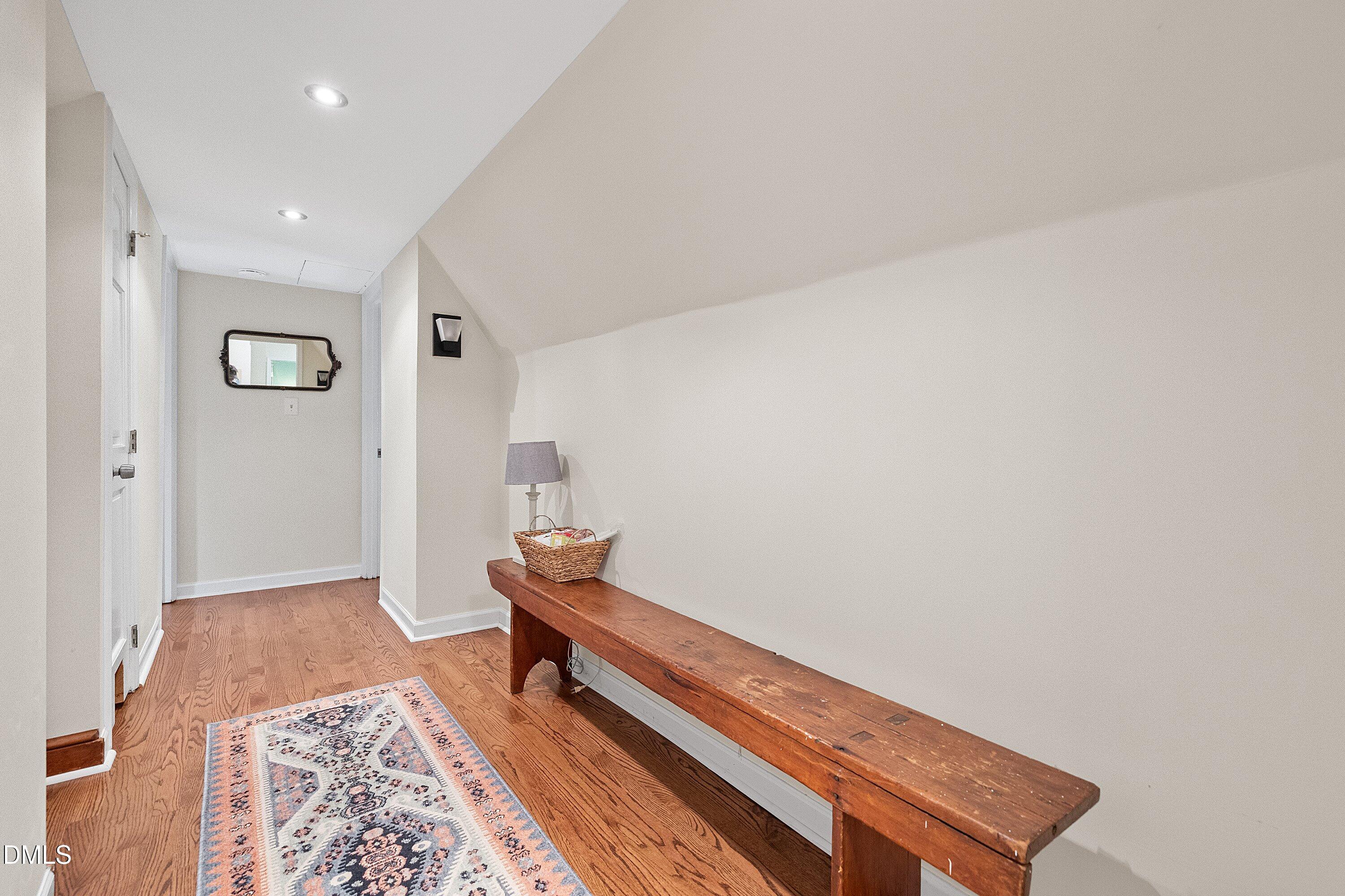 8409 Kestrel Drive Raleigh, NC 27615 - Photo 43 of 61 48-8409 Kestrel_4592