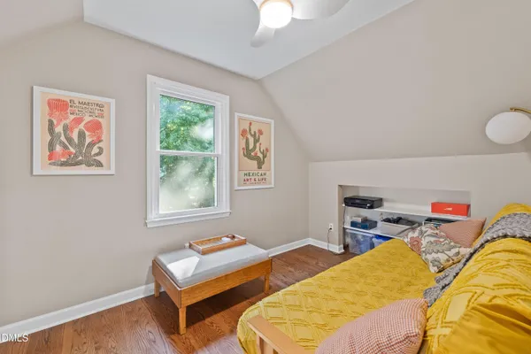 $675,000 | 8409 Kestrel Drive, Raleigh, NC 27615