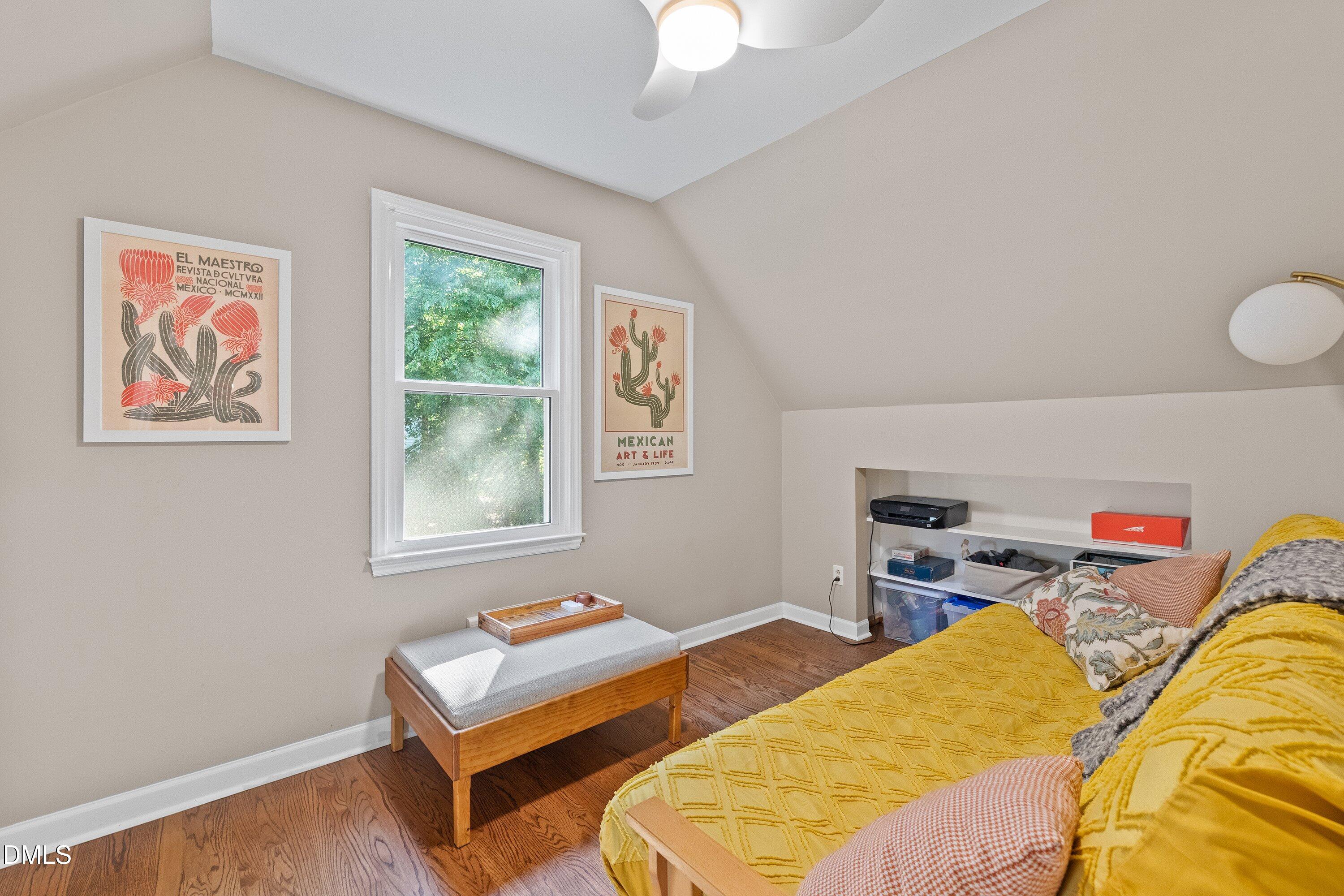 8409 Kestrel Drive Raleigh, NC 27615 - Photo 44 of 61 49-8409 Kestrel_4597