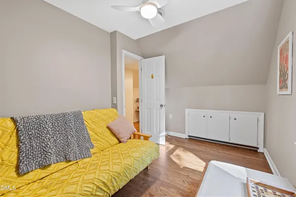 $675,000 | 8409 Kestrel Drive, Raleigh, NC 27615