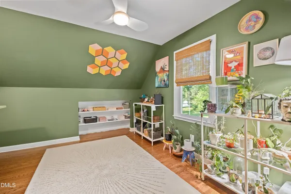 $675,000 | 8409 Kestrel Drive, Raleigh, NC 27615