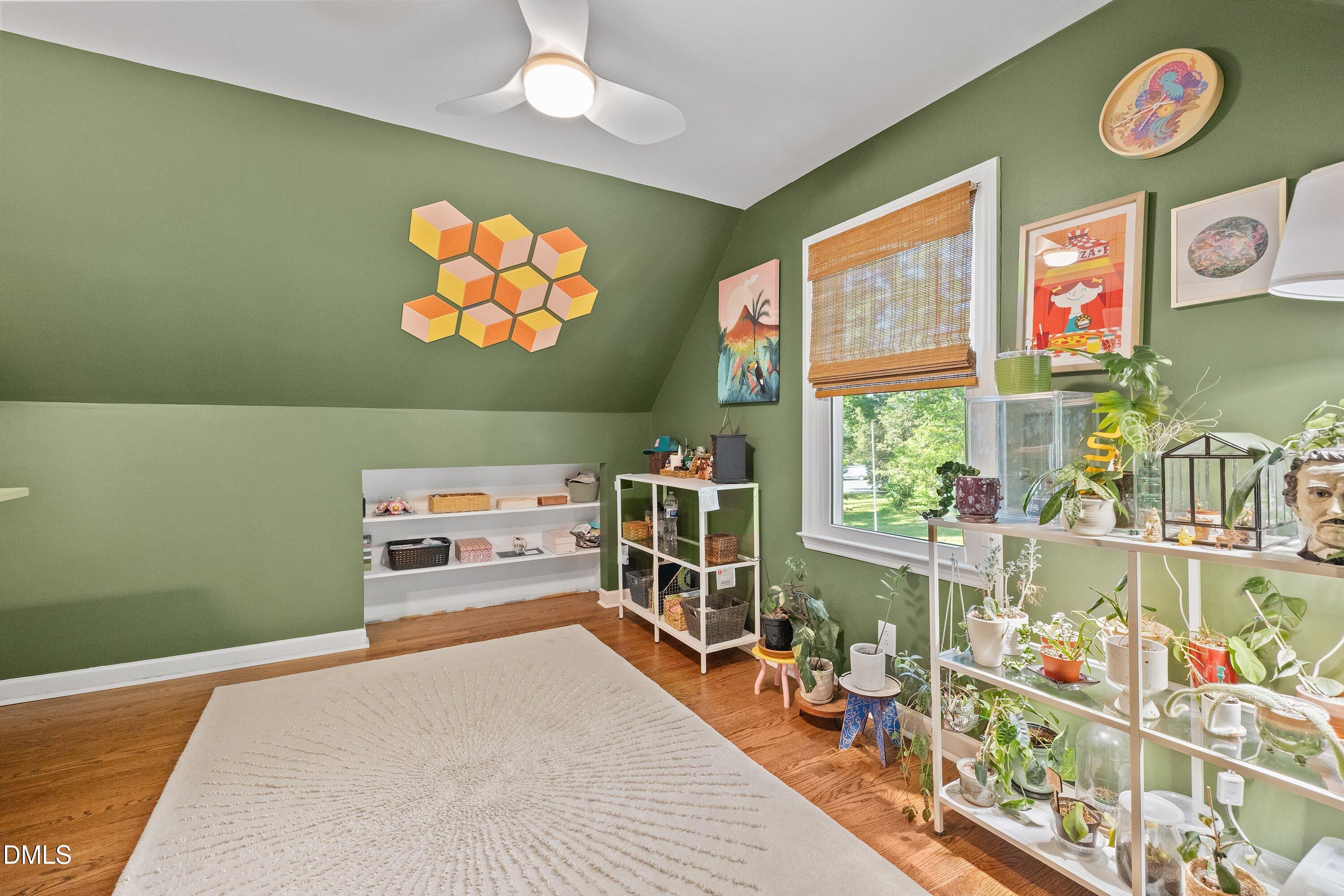 8409 Kestrel Drive Raleigh, NC 27615 - Photo 46 of 61 51-8409 Kestrel_4607