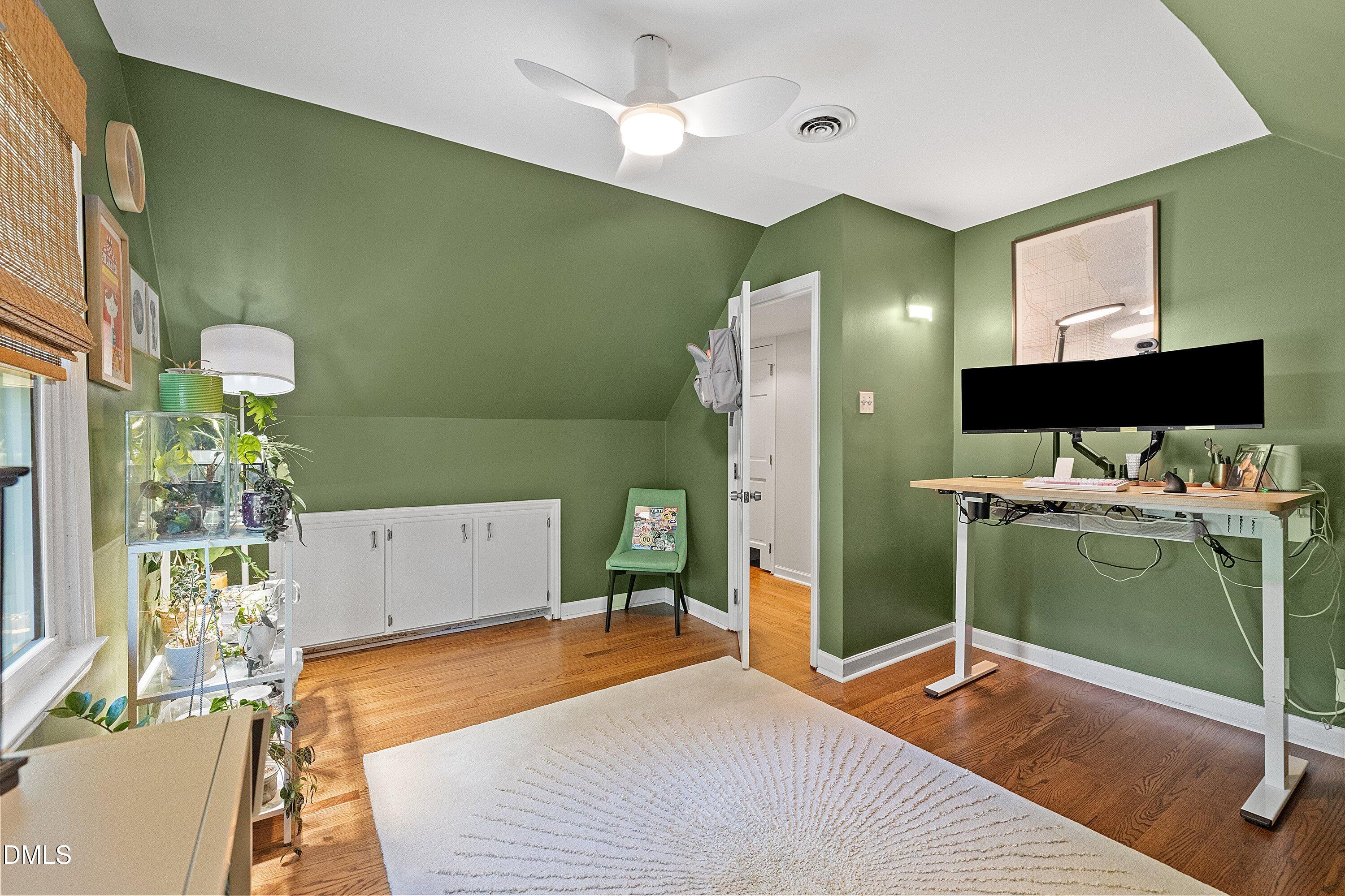 8409 Kestrel Drive Raleigh, NC 27615 - Photo 47 of 61 52-8409 Kestrel_4612