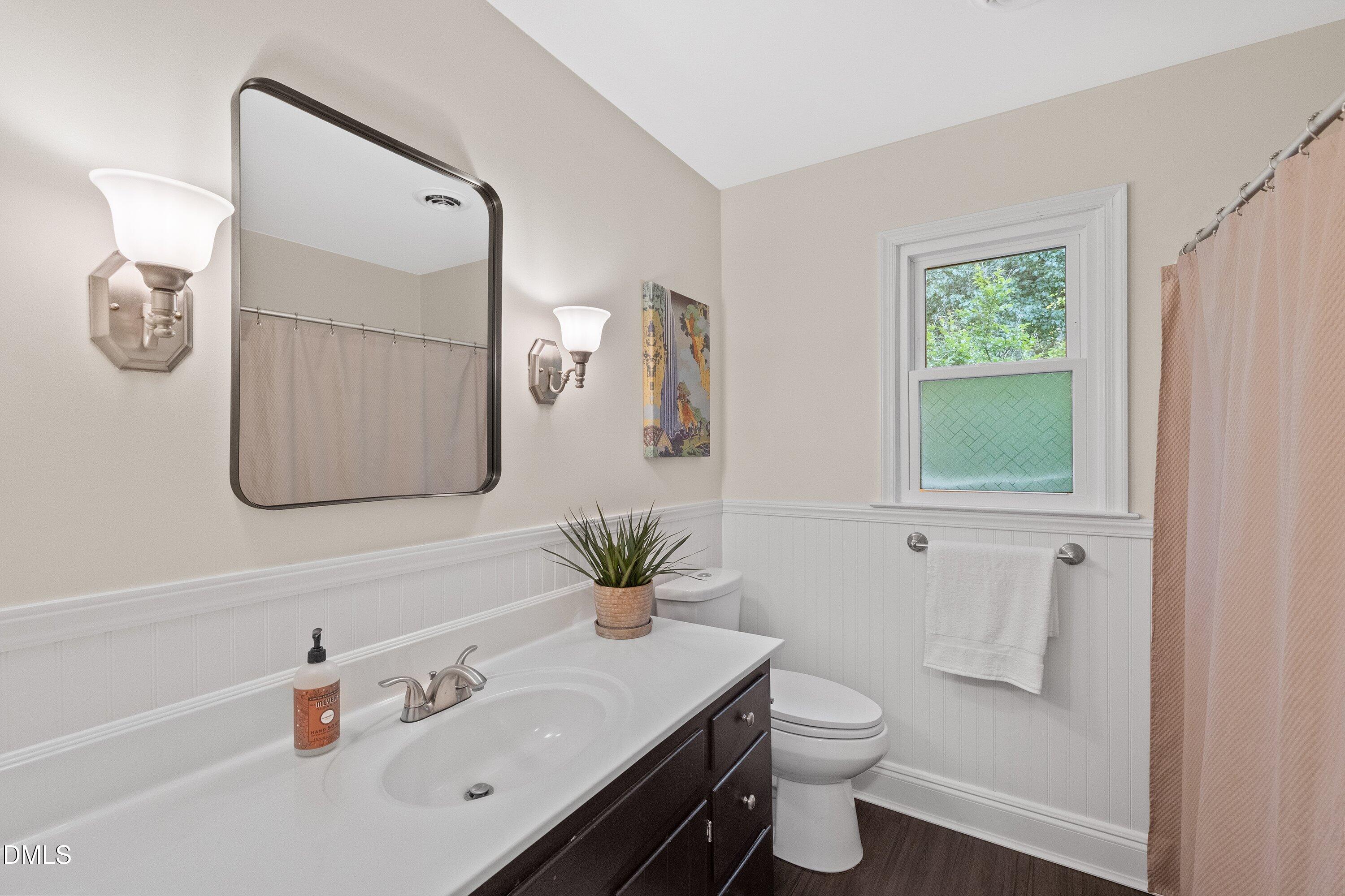 8409 Kestrel Drive Raleigh, NC 27615 - Photo 48 of 61 52a-8409 Kestrel_4582