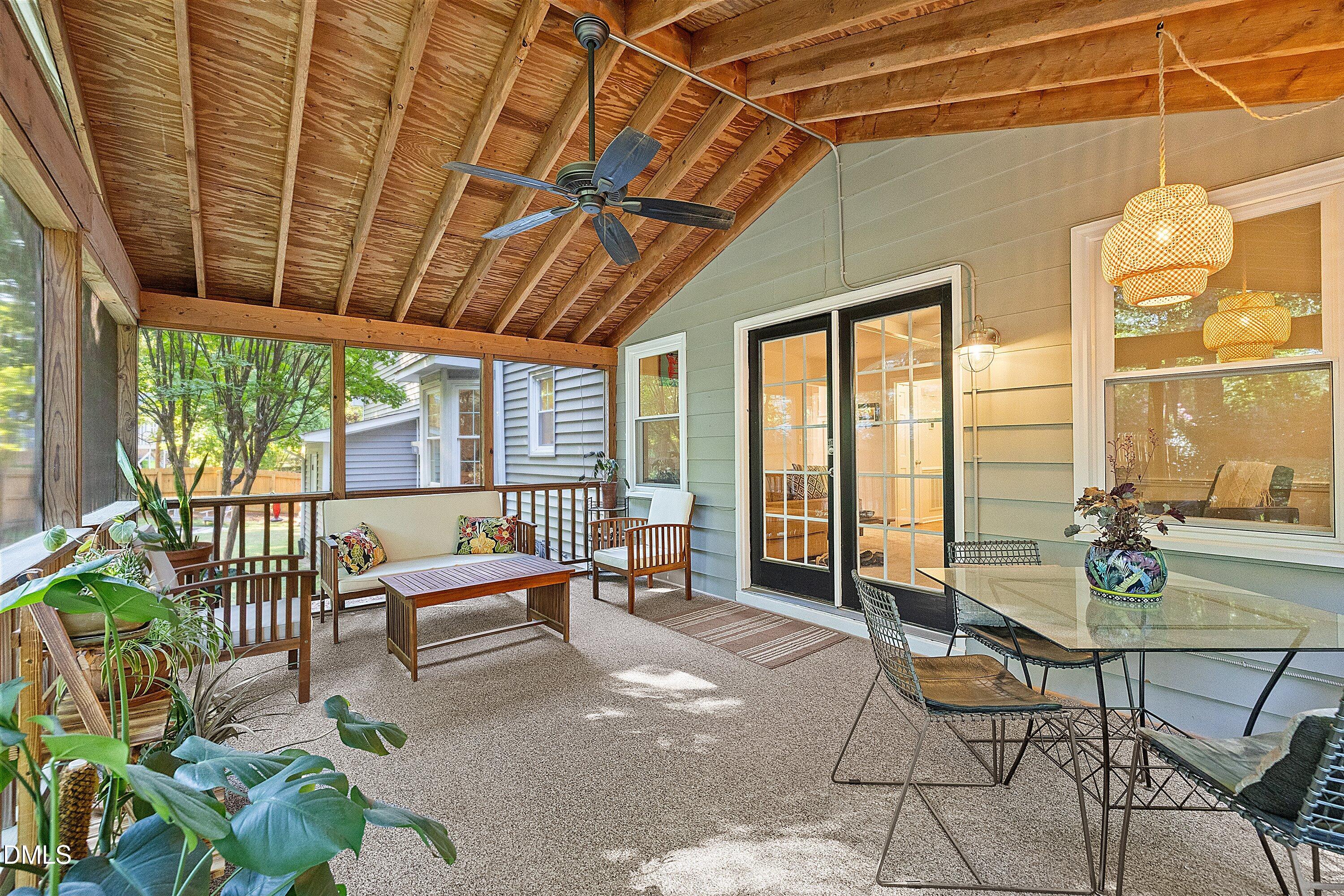 8409 Kestrel Drive Raleigh, NC 27615 - Photo 50 of 61 54b-8409 Kestrel_4497