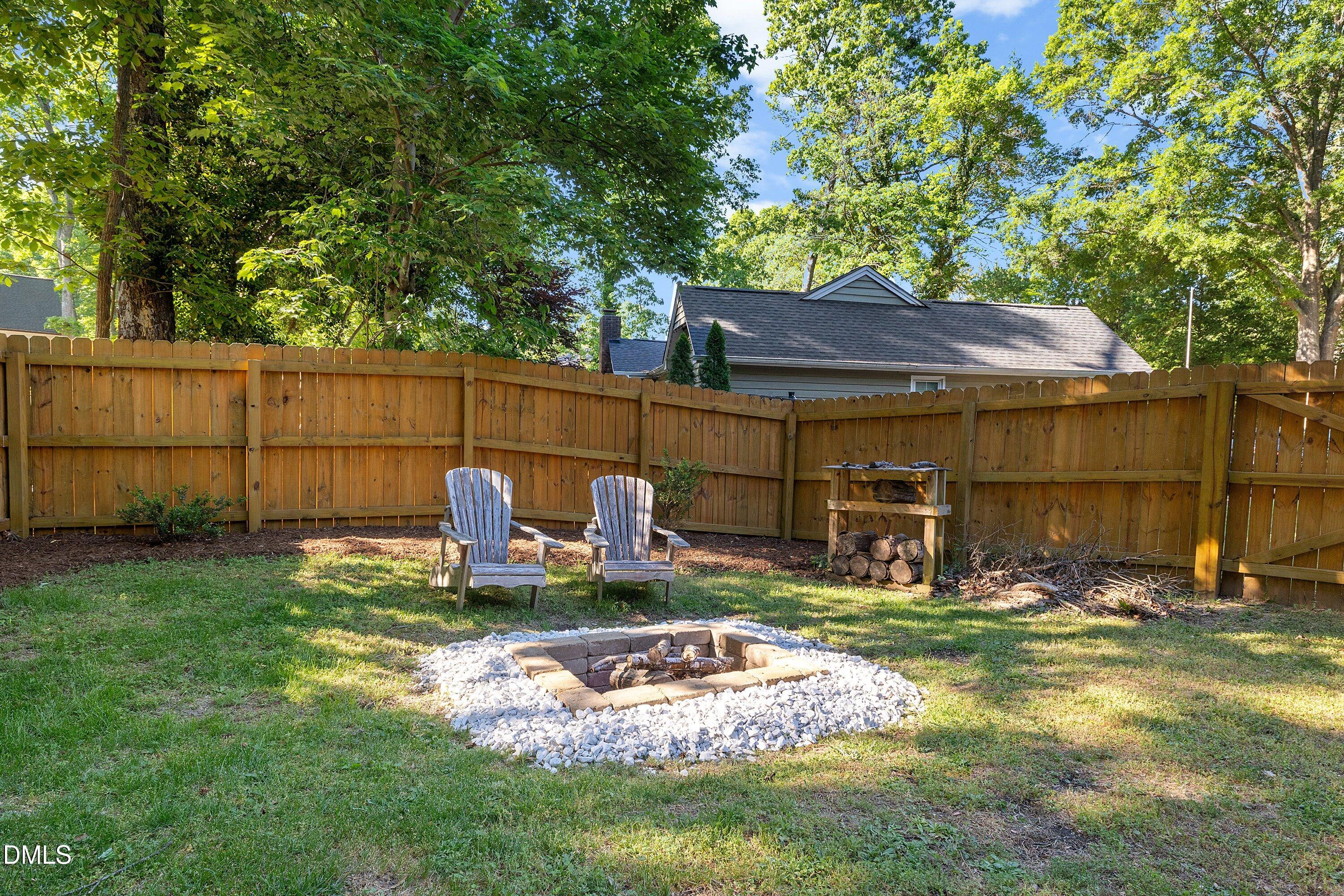 8409 Kestrel Drive Raleigh, NC 27615 - Photo 51 of 61 55-8409 Kestrel_4642