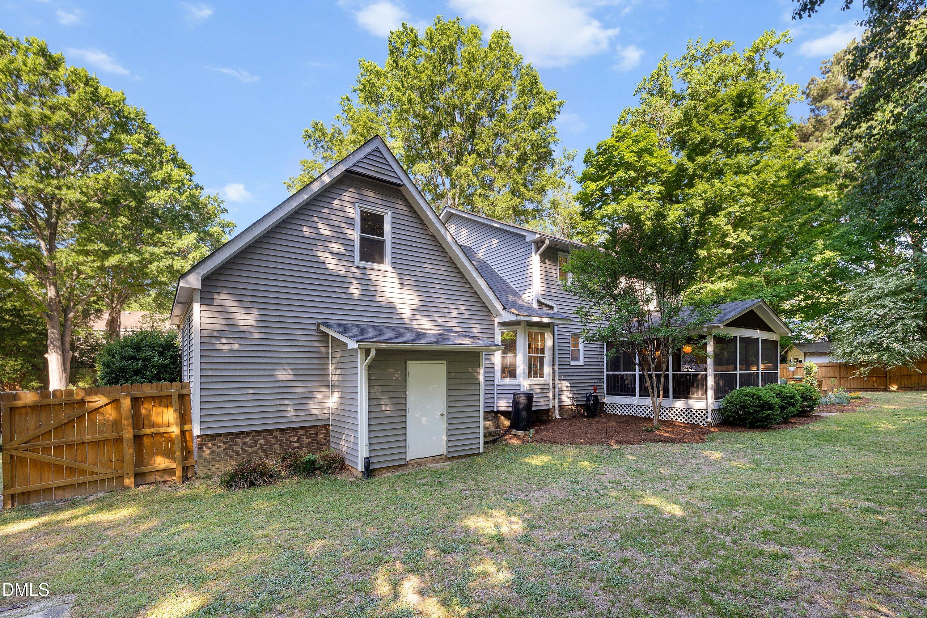 8409 Kestrel Drive Raleigh, NC 27615 - Photo 52 of 61 56-8409 Kestrel_4645