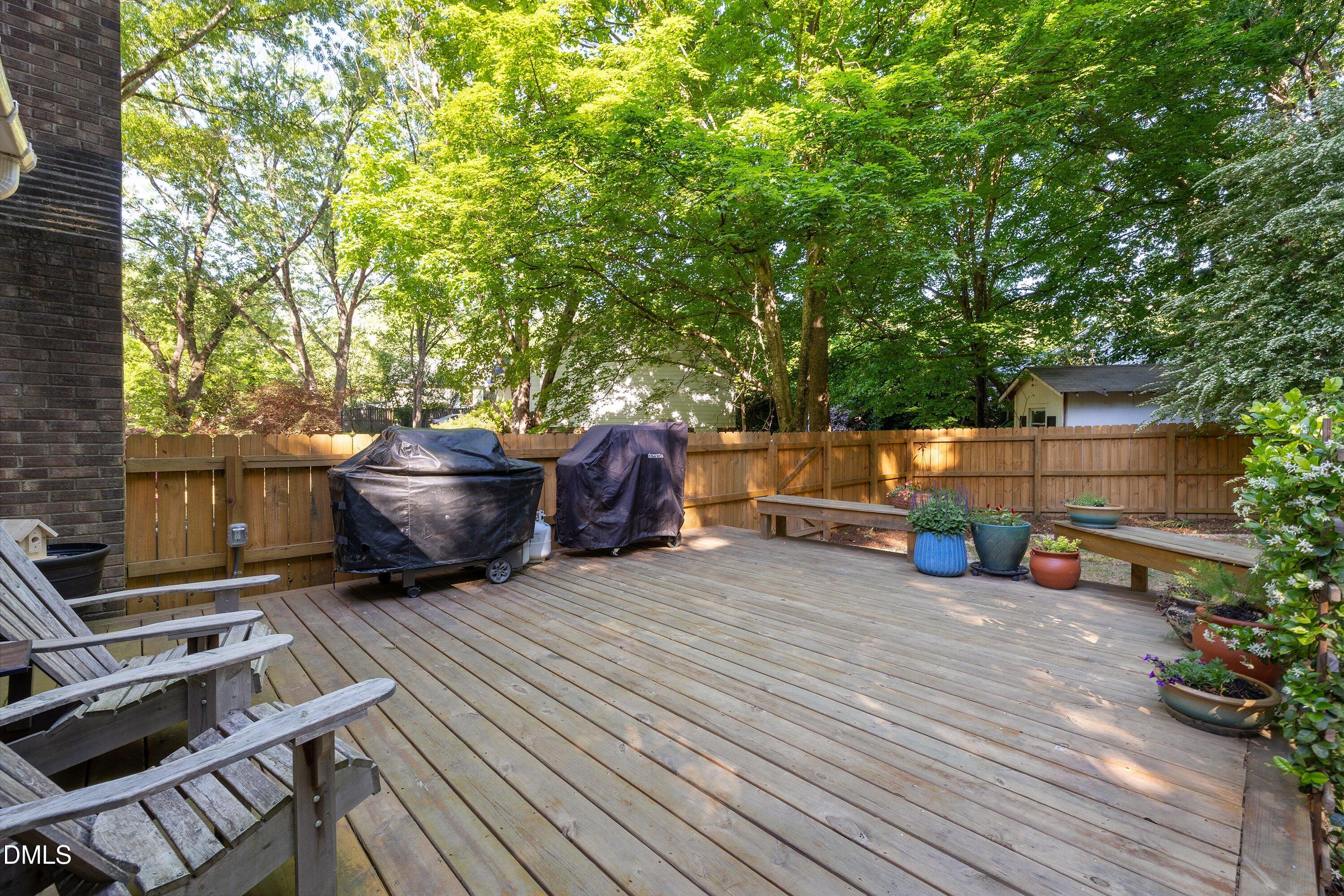 8409 Kestrel Drive Raleigh, NC 27615 - Photo 58 of 61 62-8409 Kestrel_4663