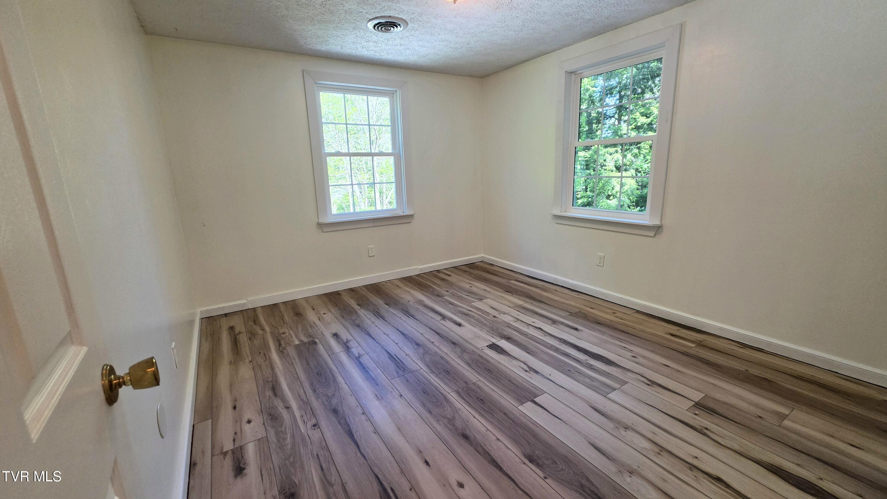 5558 Paramont Road Wise, VA 24293 - Photo 23 of 31 17553