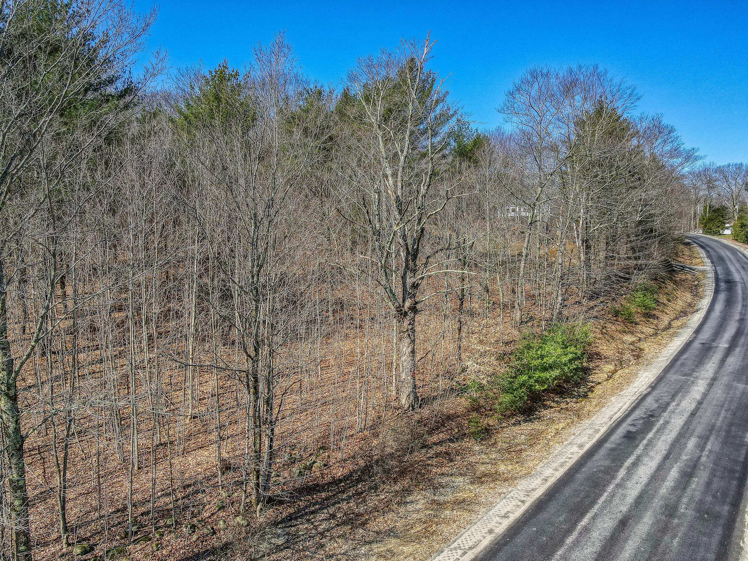 Lot 53-03 Langdon Road Richmond, ME 04357 - Photo 4 of 43 108695ae-103