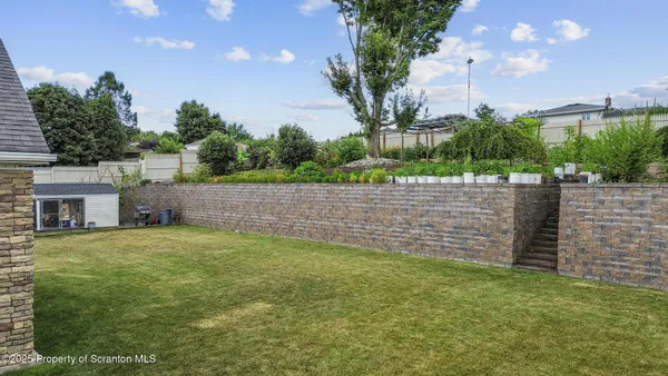 $575,900 | 310 Dale Avenue, Scranton, PA 18504