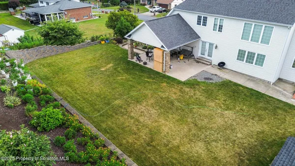 $575,900 | 310 Dale Avenue, Scranton, PA 18504