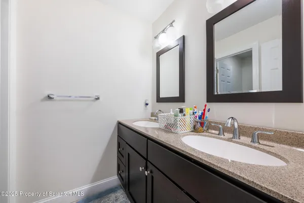 $575,900 | 310 Dale Avenue, Scranton, PA 18504