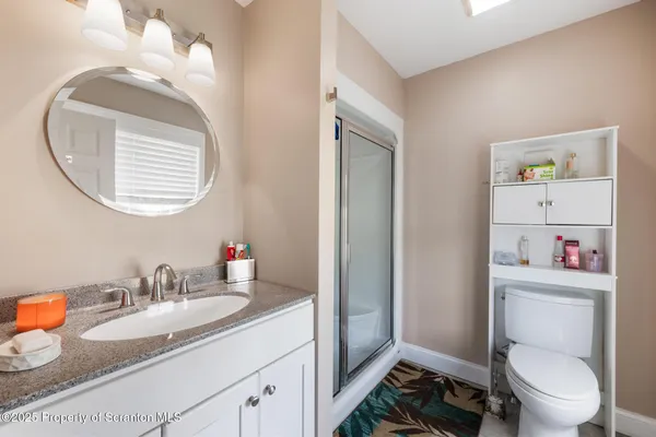 $575,900 | 310 Dale Avenue, Scranton, PA 18504