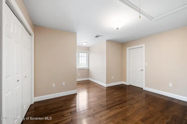 $575,900 | 310 Dale Avenue, Scranton, PA 18504