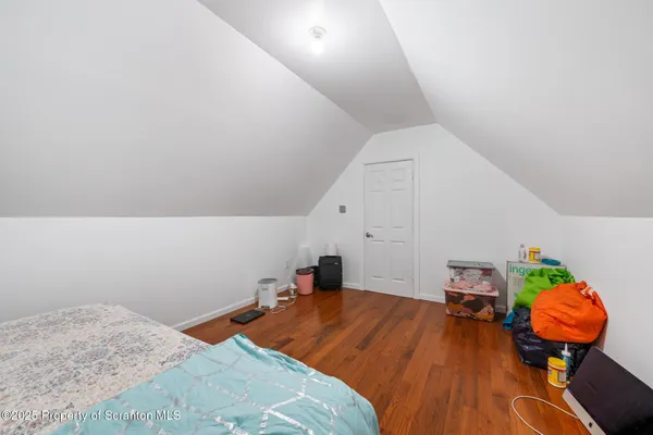 $575,900 | 310 Dale Avenue, Scranton, PA 18504