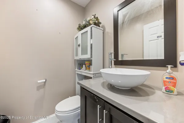 $575,900 | 310 Dale Avenue, Scranton, PA 18504