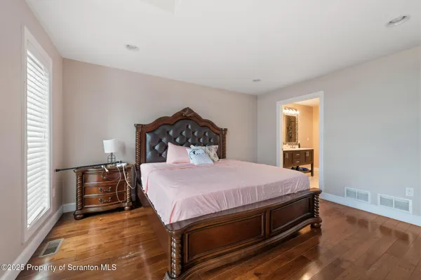 $575,900 | 310 Dale Avenue, Scranton, PA 18504