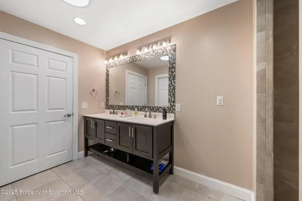 $575,900 | 310 Dale Avenue, Scranton, PA 18504