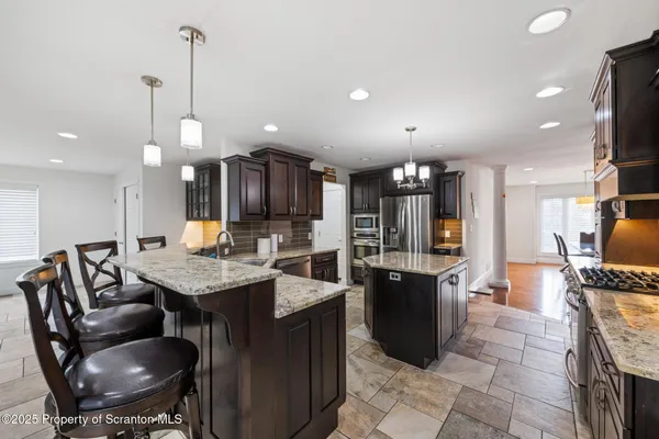 $575,900 | 310 Dale Avenue, Scranton, PA 18504