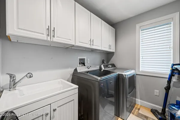 $575,900 | 310 Dale Avenue, Scranton, PA 18504