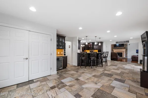 $575,900 | 310 Dale Avenue, Scranton, PA 18504