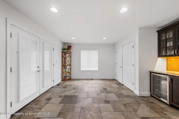 $575,900 | 310 Dale Avenue, Scranton, PA 18504