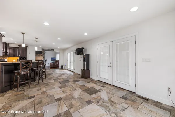 $575,900 | 310 Dale Avenue, Scranton, PA 18504
