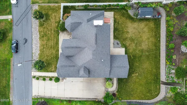 $575,900 | 310 Dale Avenue, Scranton, PA 18504