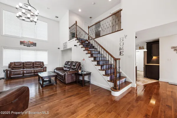$575,900 | 310 Dale Avenue, Scranton, PA 18504