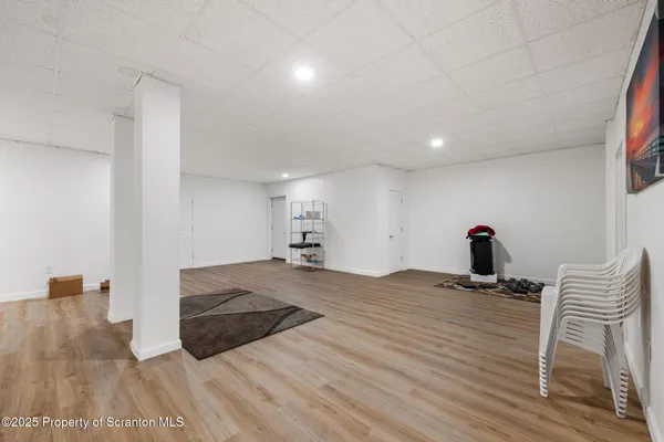 $575,900 | 310 Dale Avenue, Scranton, PA 18504