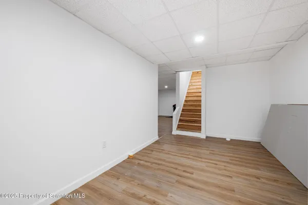 $575,900 | 310 Dale Avenue, Scranton, PA 18504