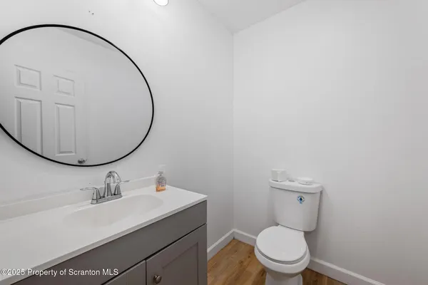 $575,900 | 310 Dale Avenue, Scranton, PA 18504