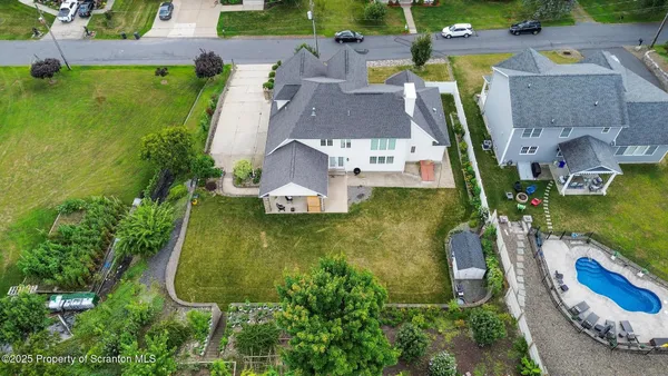$575,900 | 310 Dale Avenue, Scranton, PA 18504