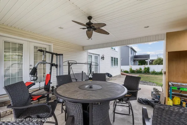 $575,900 | 310 Dale Avenue, Scranton, PA 18504