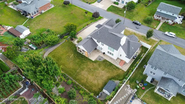 $575,900 | 310 Dale Avenue, Scranton, PA 18504