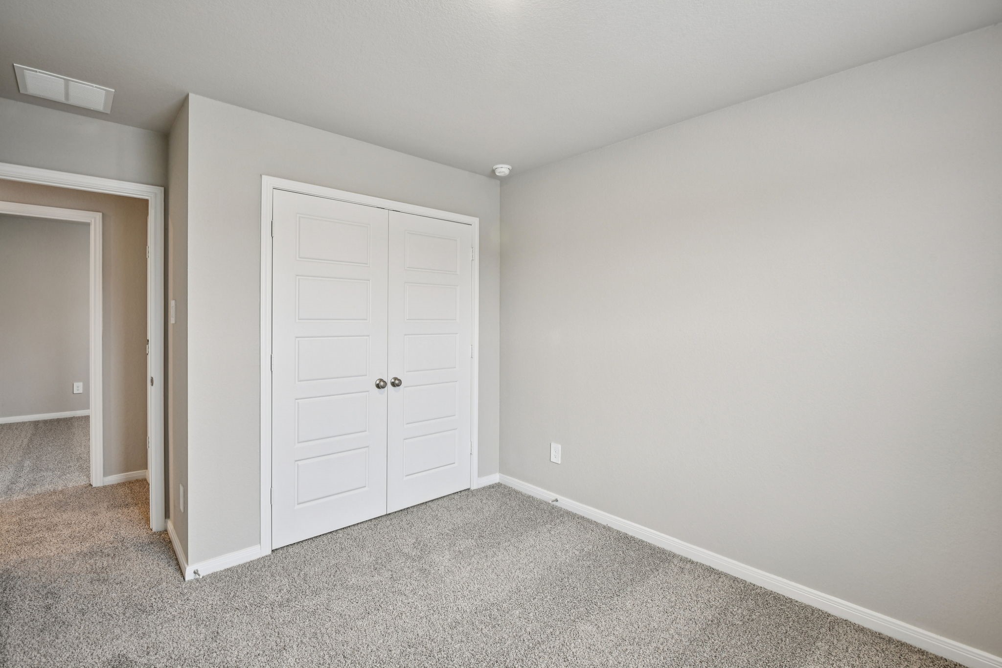 224 Raine Manor Montgomery, TX 77316 - Photo 42 of 50 a view of an empty room