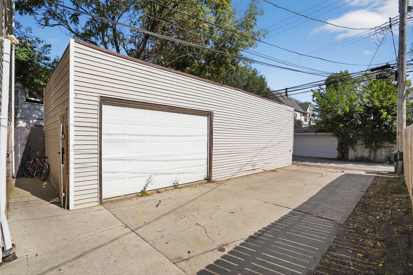 4151 North Pulaski Road Chicago, IL 60641 - Photo 6 of 17