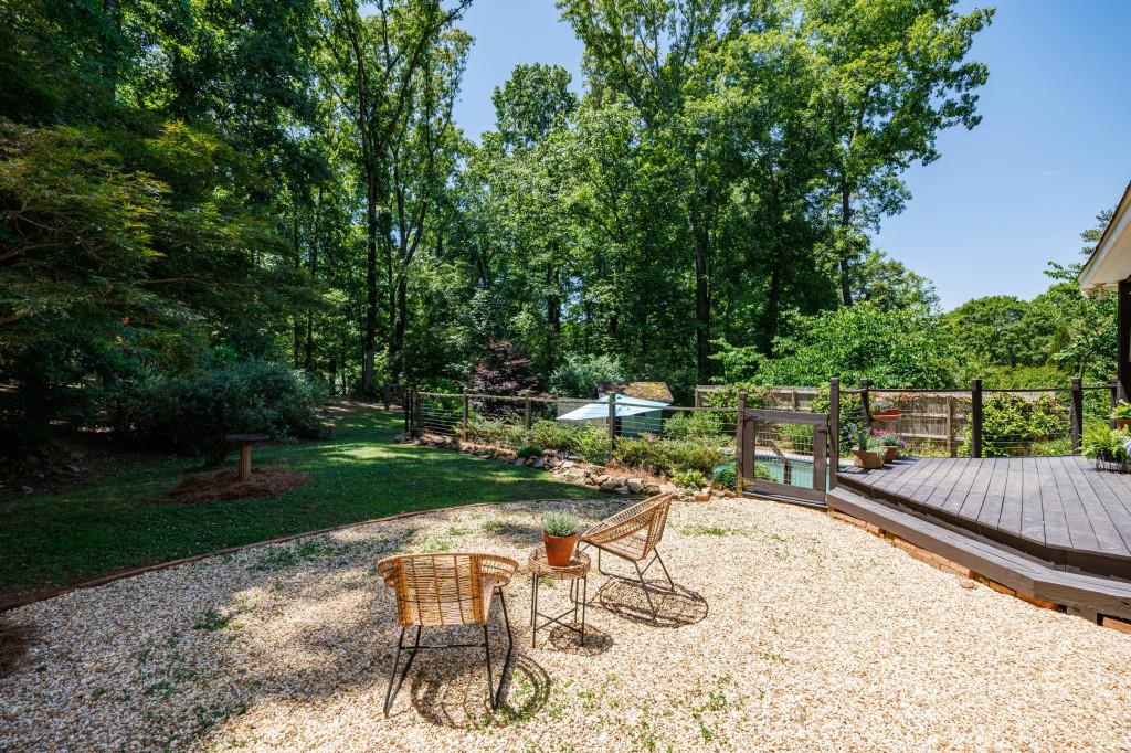 950 Jones Road Roswell, GA 30075 - Photo 48 of 62