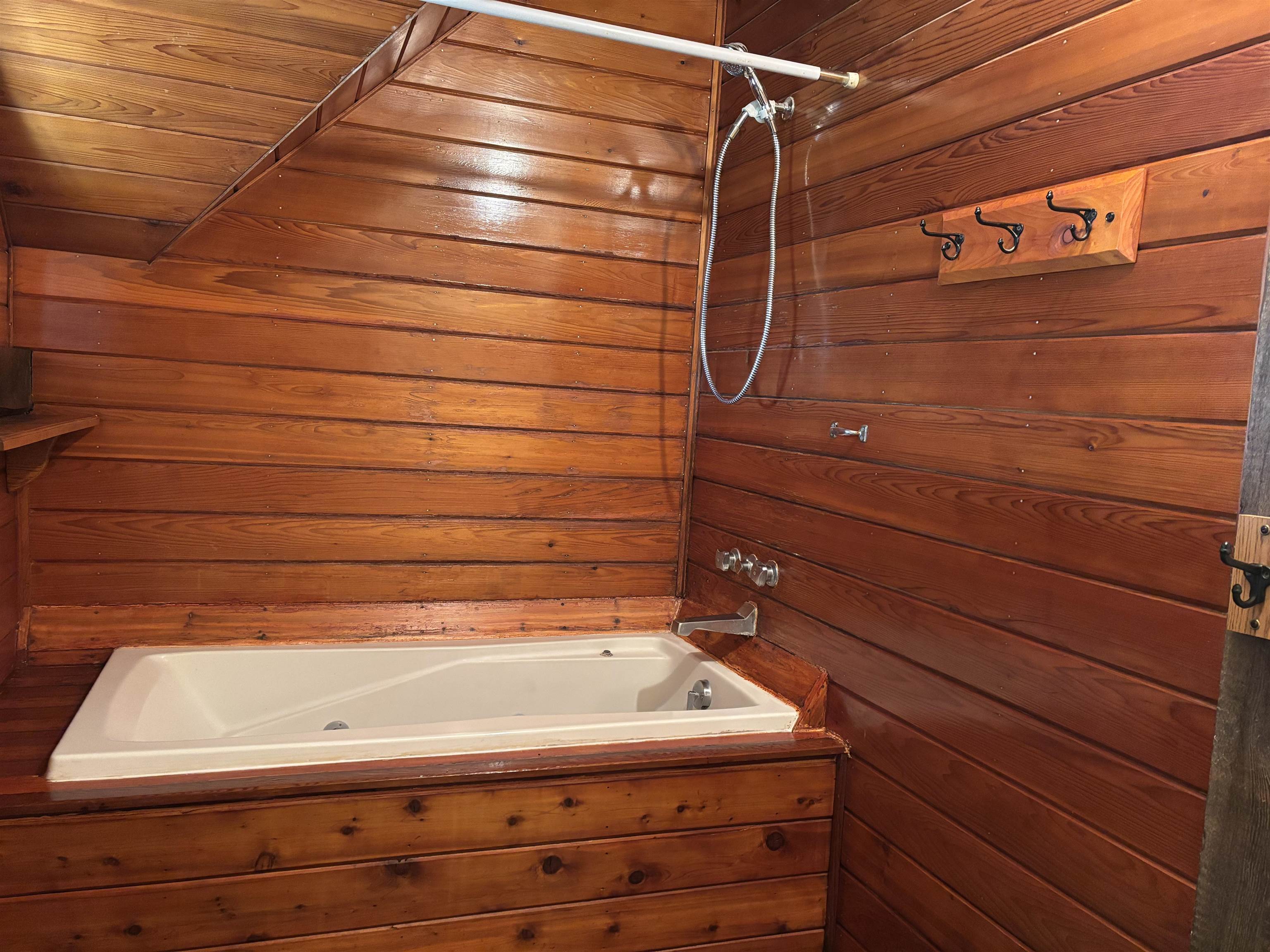 151 Brown Road Warner, NH 03278 - Photo 24 of 24 Gallery Image 24