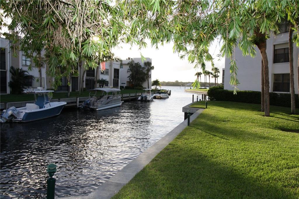 1950 Southwest Palm City Road, Unit 99108 Stuart, FL 34994 - Photo 18 of 29 Gallery Image 18